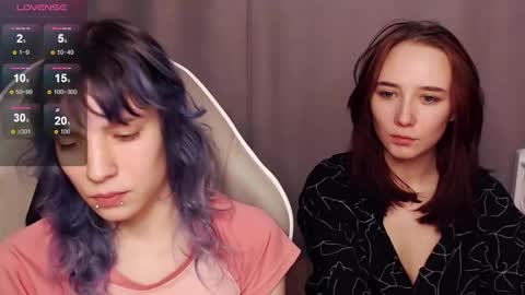 Snapshot of robin_yours chatting on 03/02/26, 04:03 Robin your online show from 03/02/26, 04:03