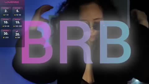 Snapshot of robin_yours chatting on 03/06/26, 11:17 Robin your online show from 03/06/26, 11:17