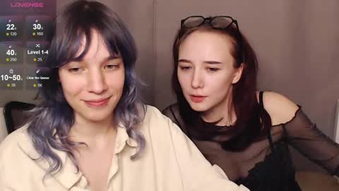 Snapshot of robin_yours chatting on 03/08/26, 05:06 Robin your online show from 03/08/26, 05:06