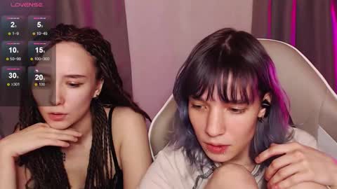 Snapshot of robin_yours chatting on 03/16/26, 06:23 Robin your online show from 03/16/26, 06:23