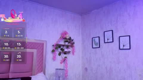 robin D online show from 11/21/25, 12:04