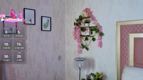 robin D online show from 12/21/25, 12:34