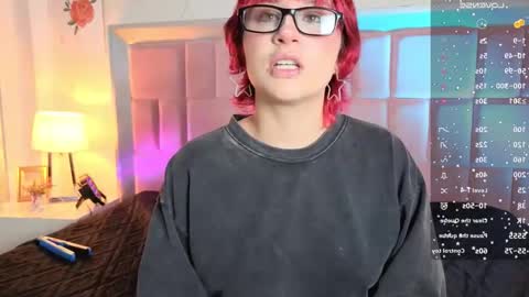 robin D online show from 02/15/26, 12:14