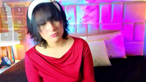 robin D online show from 05/29/26, 02:15