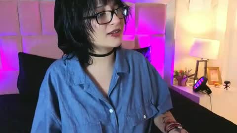robin D online show from 06/18/26, 12:31