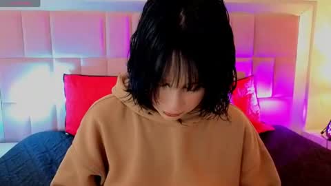 robin D online show from 06/22/26, 12:35