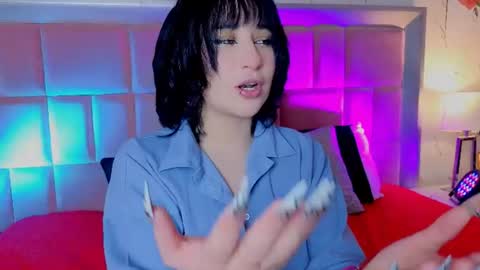 robin D online show from 06/26/26, 02:43