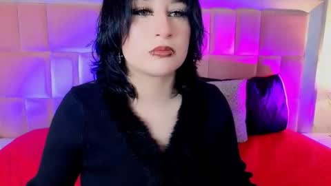 robin D online show from 06/27/26, 12:44