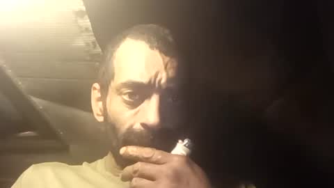 R online show from 10/25/25, 10:37