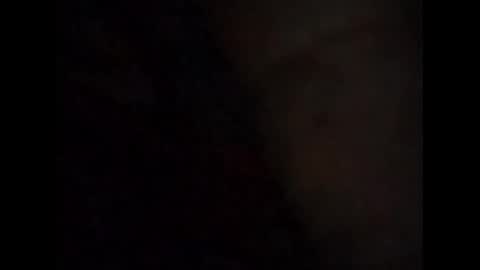 R online show from 11/16/25, 05:13