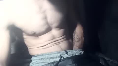 R online show from 11/17/25, 02:06