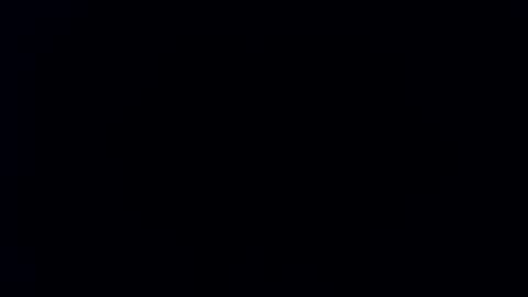 R online show from 11/20/25, 12:55