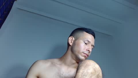 Snapshot of robinhotsexy chatting on 01/24/25, 09:17 robinhotsexy online show from 01/24/25, 09:17