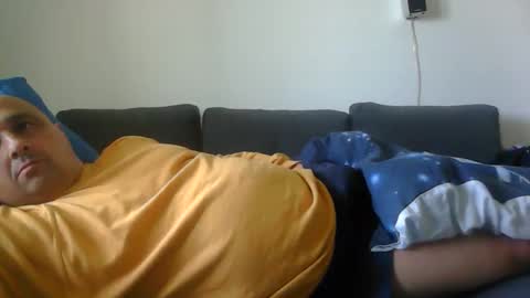 robin online show from 04/19/26, 08:46