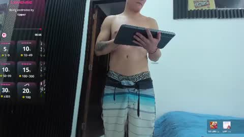 Snapshot of robinlion91 chatting on 07/16/26, 01:39 robinlion91 online show from 07/16/26, 01:39