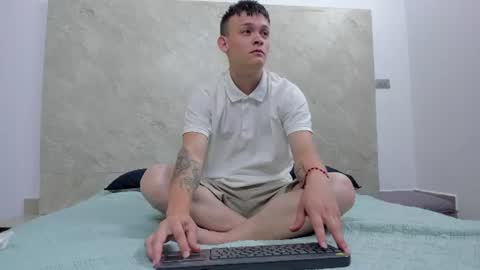 Snapshot of robinlion91 chatting on 07/22/26, 03:31 robinlion91 online show from 07/22/26, 03:31