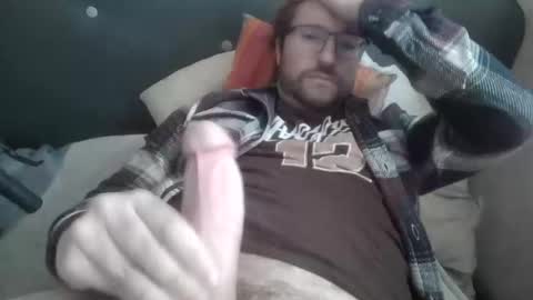 Snapshot of robinouhot chatting on 02/18/25, 09:54 robinouhot online show from 02/18/25, 09:54