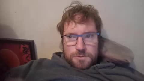 Snapshot of robinouhot chatting on 11/25/25, 08:47 robinouhot online show from 11/25/25, 08:47