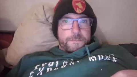 Snapshot of robinouhot chatting on 01/07/26, 08:55 robinouhot online show from 01/07/26, 08:55