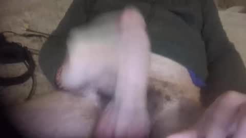 Snapshot of robinouhot chatting on 02/11/26, 09:09 robinouhot online show from 02/11/26, 09:09