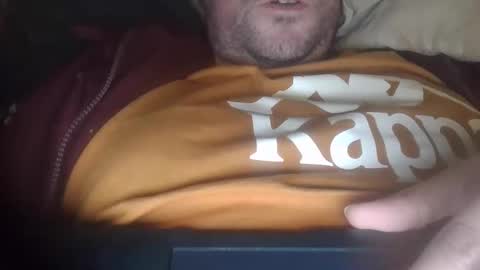 Snapshot of robinouhot chatting on 02/24/26, 08:18 robinouhot online show from 02/24/26, 08:18