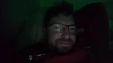 Snapshot of robinouhot chatting on 03/06/26, 06:10 robinouhot online show from 03/06/26, 06:10