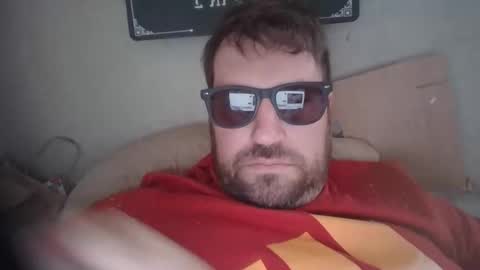 Snapshot of robinouhot chatting on 03/08/26, 08:40 robinouhot online show from 03/08/26, 08:40