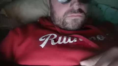 Snapshot of robinouhot chatting on 03/11/26, 01:44 robinouhot online show from 03/11/26, 01:44