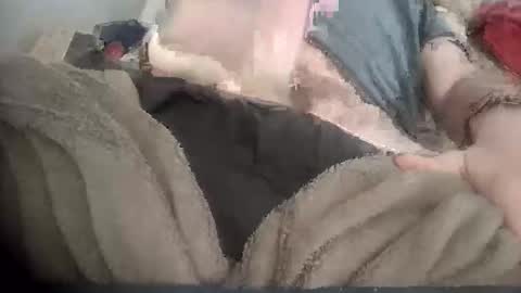 Snapshot of robinouhot chatting on 03/20/26, 08:30 robinouhot online show from 03/20/26, 08:30