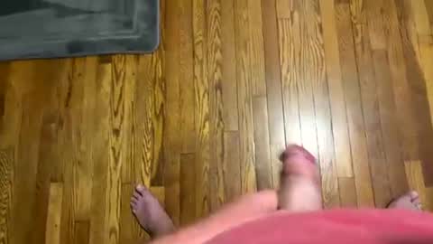 robjohnson0121 online show from 07/10/26, 10:12