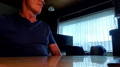 Snapshot of robke1966 chatting on 12/07/24, 08:11 robke1966 online show from 12/07/24, 08:11