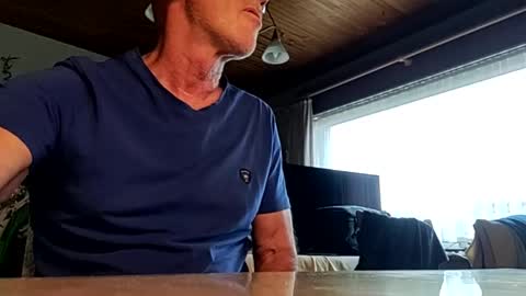 Snapshot of robke1966 chatting on 12/08/24, 08:51 robke1966 online show from 12/08/24, 08:51