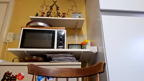 Snapshot of robke1966 chatting on 01/12/25, 08:25 robke1966 online show from 01/12/25, 08:25