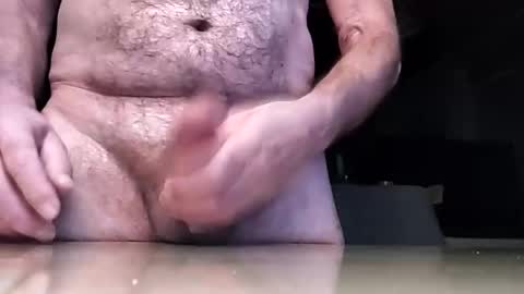 Snapshot of robke1966 chatting on 01/23/25, 05:45 robke1966 online show from 01/23/25, 05:45