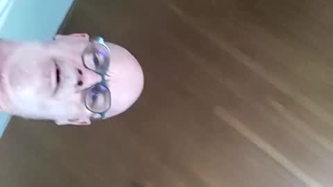 Snapshot of robke1966 chatting on 02/01/26, 07:51 robke1966 online show from 02/01/26, 07:51