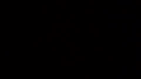 Snapshot of robke1966 chatting on 02/14/26, 07:38 robke1966 online show from 02/14/26, 07:38