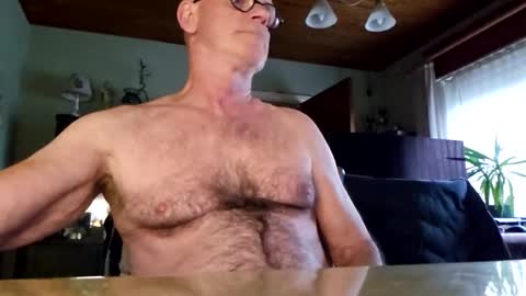 Snapshot of robke1966 chatting on 02/24/26, 07:39 robke1966 online show from 02/24/26, 07:39