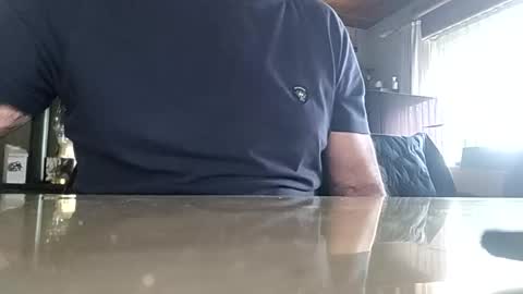 Snapshot of robke1966 chatting on 03/14/26, 07:03 robke1966 online show from 03/14/26, 07:03