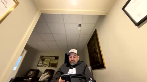 roblatino12 online show from 12/07/24, 08:27