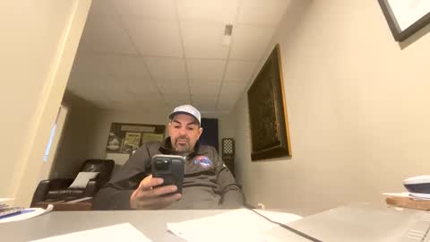 roblatino12 online show from 12/14/24, 06:52