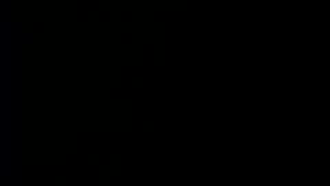 roblatino12 online show from 02/01/25, 03:39