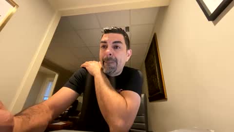 roblatino12 online show from 02/04/25, 10:55