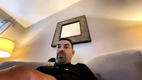 roblatino12 online show from 02/08/25, 10:40