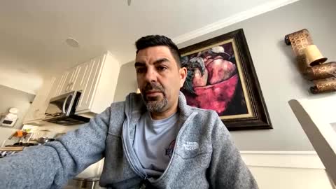 roblatino12 online show from 02/26/25, 02:03