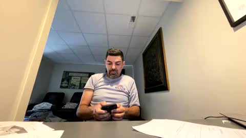 roblatino12 online show from 02/26/25, 05:39