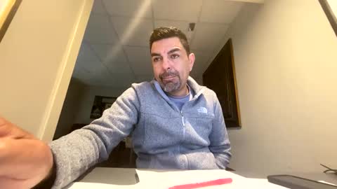 roblatino12 online show from 03/03/25, 02:04