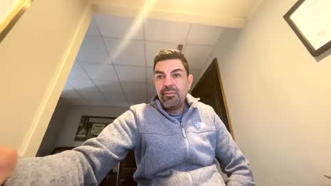 roblatino12 online show from 03/03/25, 05:39