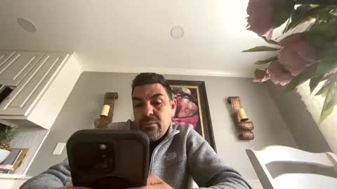 roblatino12 online show from 03/04/25, 02:42