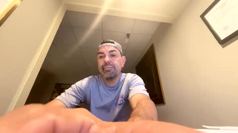 roblatino12 online show from 03/07/25, 08:55