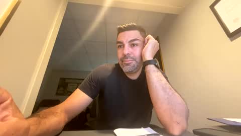 roblatino12 online show from 03/08/25, 04:06